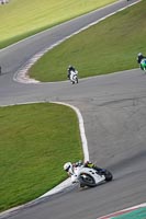 donington-no-limits-trackday;donington-park-photographs;donington-trackday-photographs;no-limits-trackdays;peter-wileman-photography;trackday-digital-images;trackday-photos